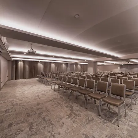 Oakwood Bencoolen Singapore-2