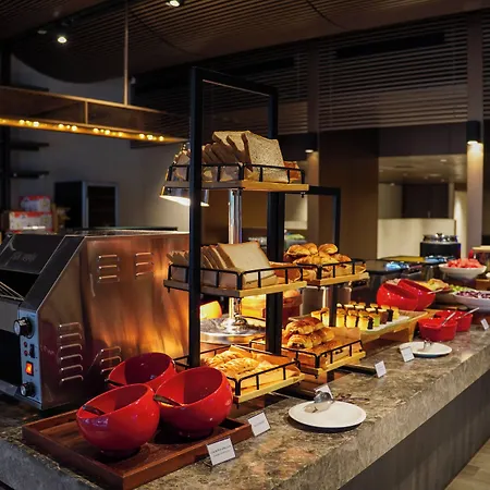 Oakwood Bencoolen Singapore-3